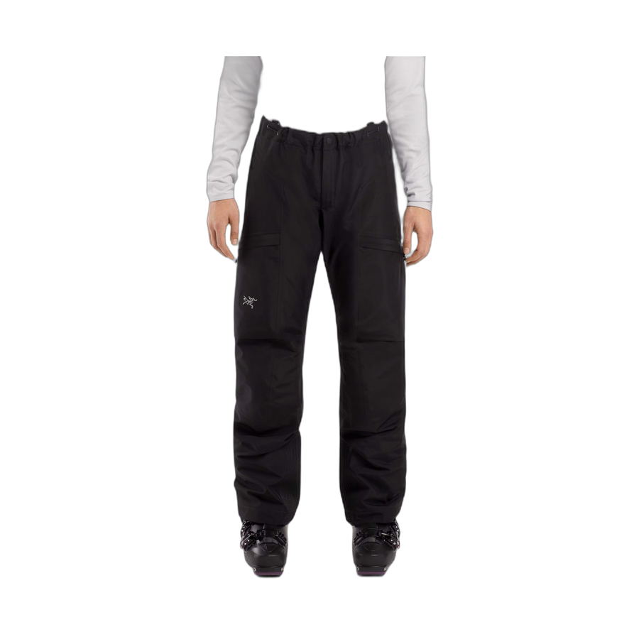 Ski Guide Pant Women's
