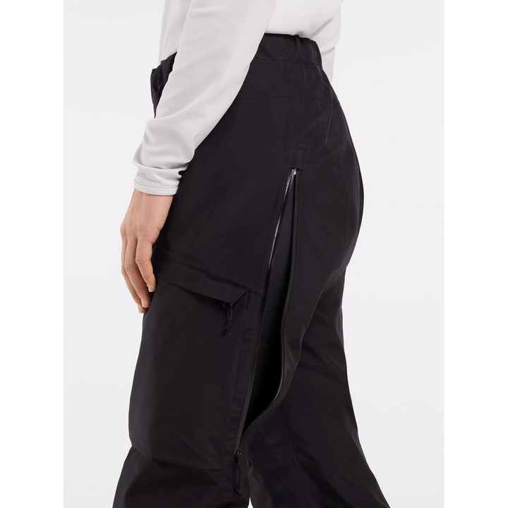 Ski Guide Pant Women's