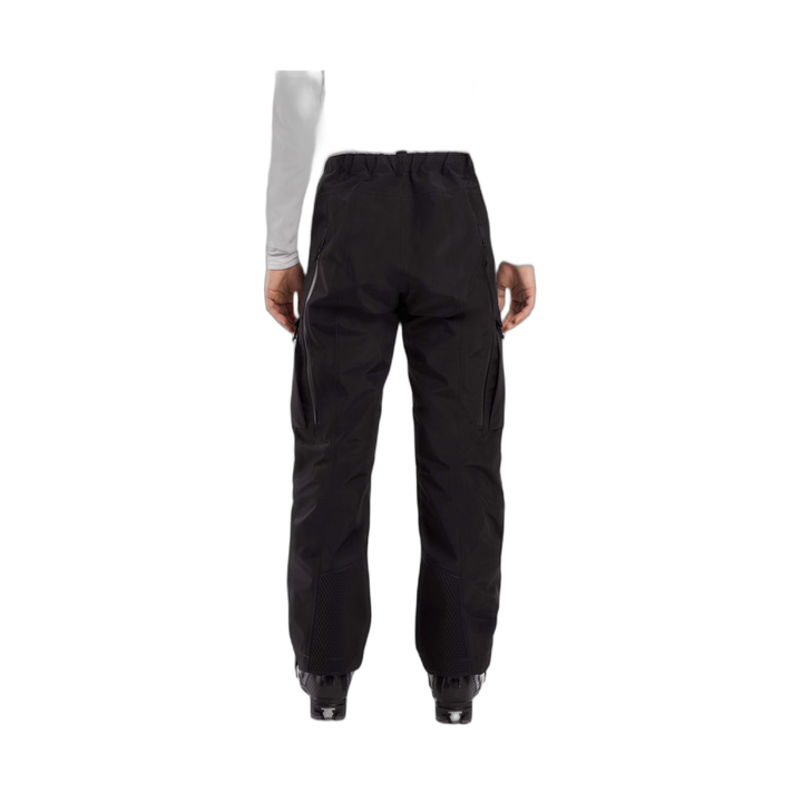 Ski Guide Pant Women's