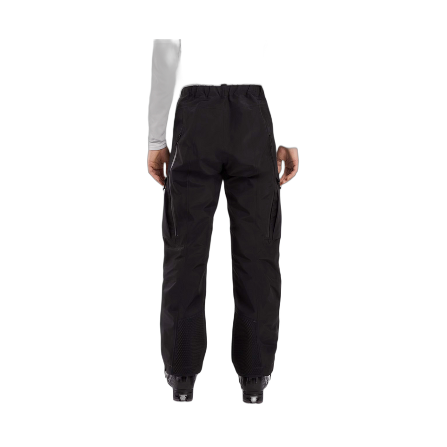 Ski Guide Pant Women's