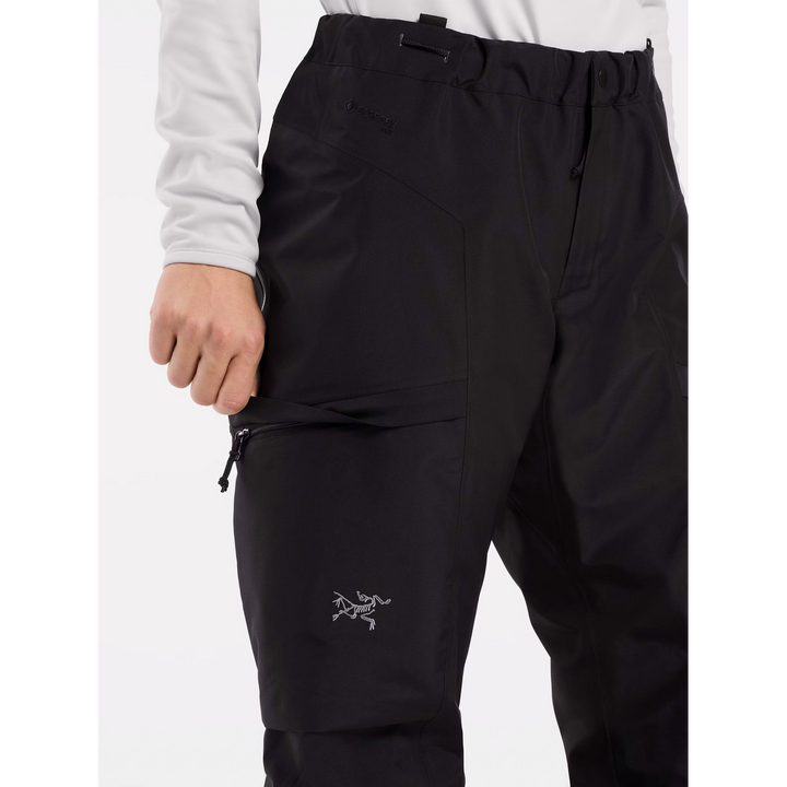 Ski Guide Pant Women's