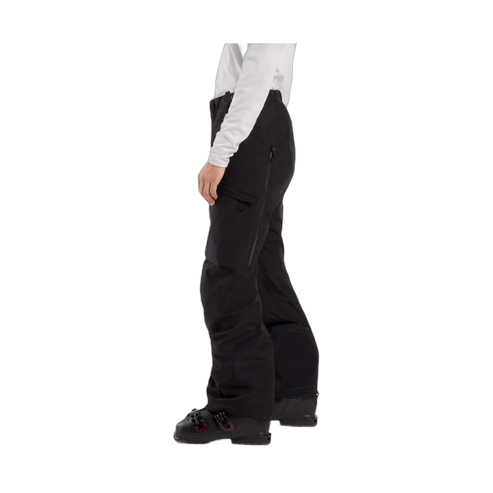 Ski Guide Pant Women's