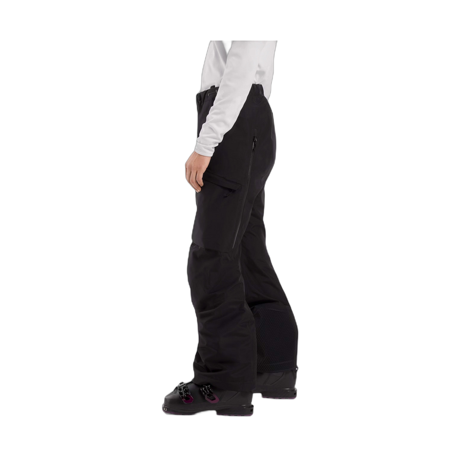 Ski Guide Pant Women's