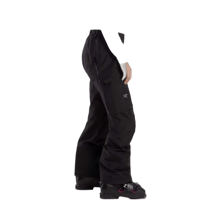 Ski Guide Pant Women's