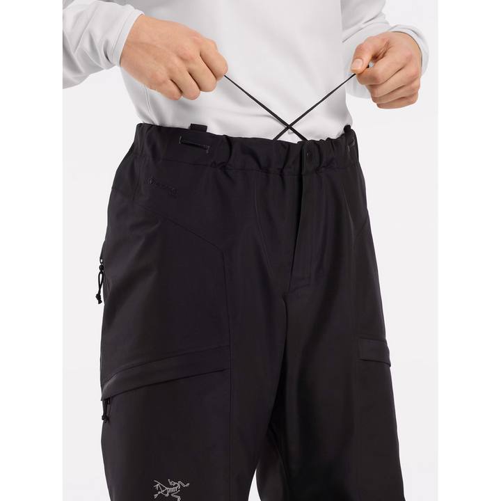 Ski Guide Pant Women's