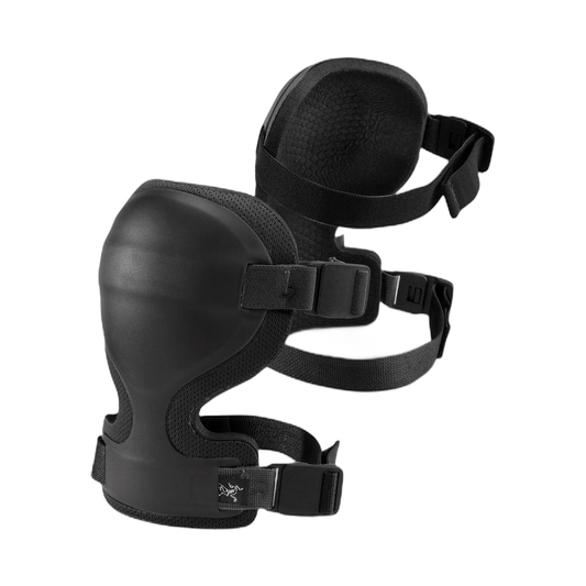 Combat Knee Cap