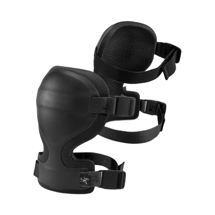 Combat Knee Cap