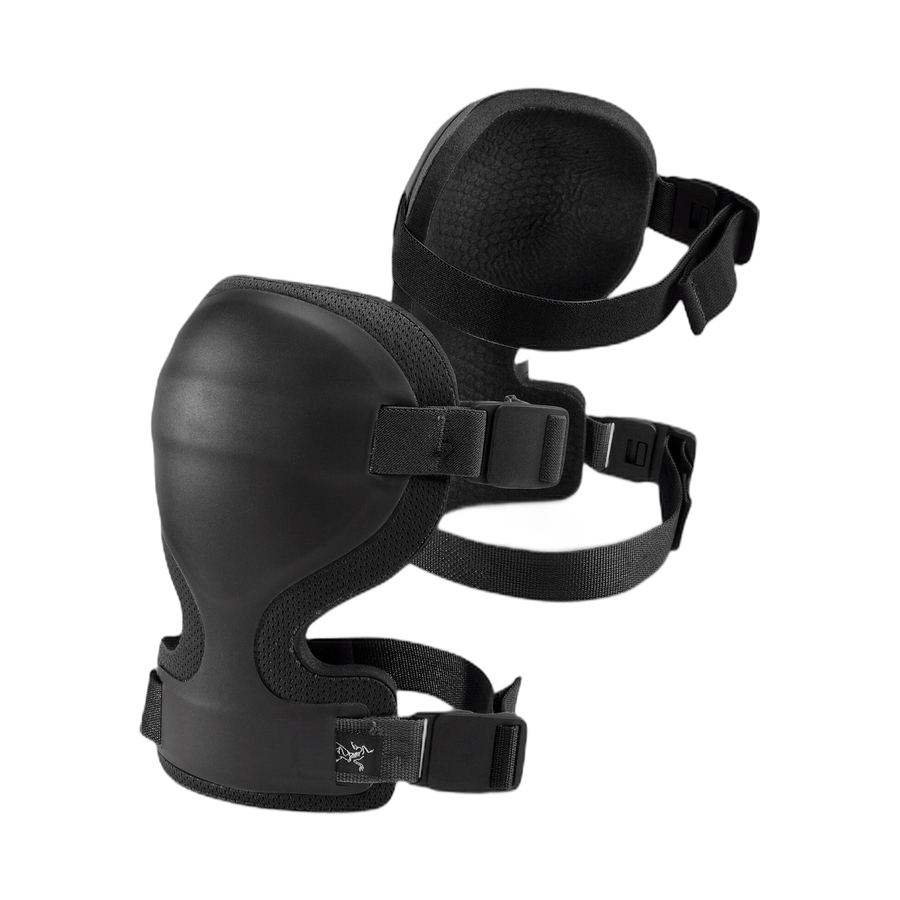 Combat Knee Cap