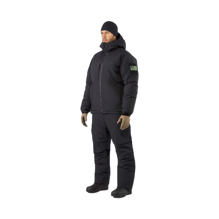 Cold WX Pant SV Men's (Gen1.4)