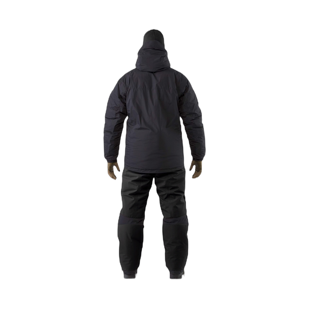 Cold WX Pant SV Men's (Gen1.4)