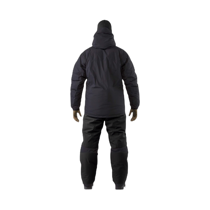 Cold WX Pant SV Men's (Gen1.4)