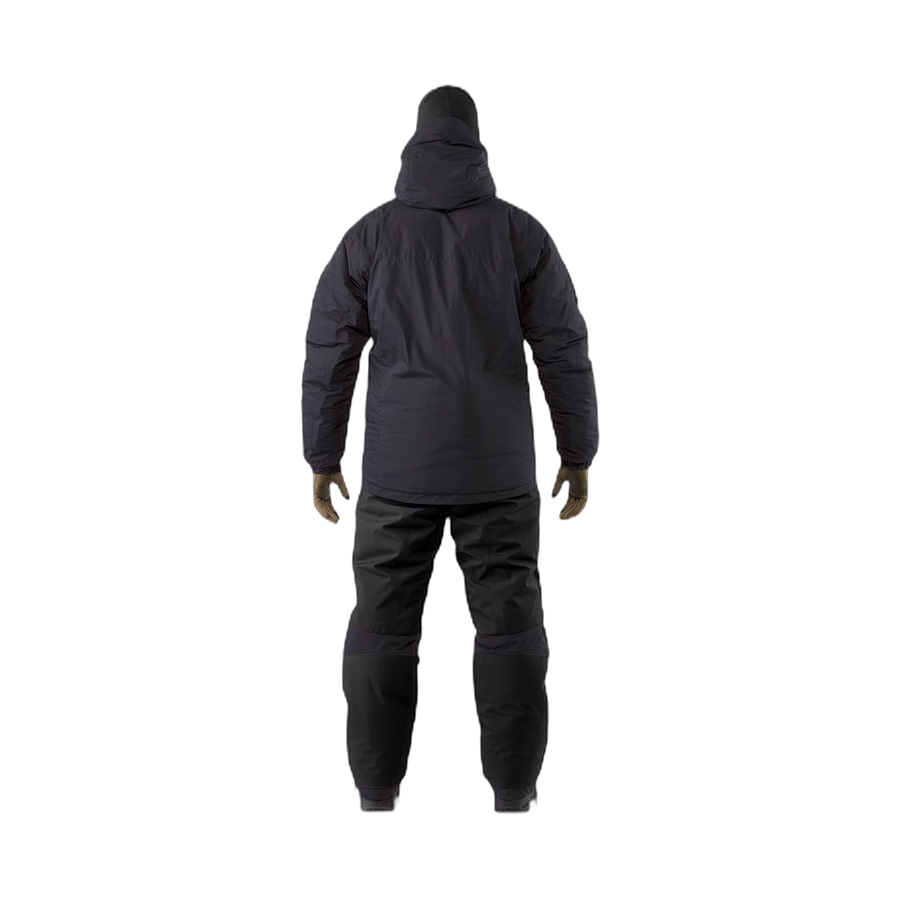 Cold WX Pant SV Men's (Gen1.4)