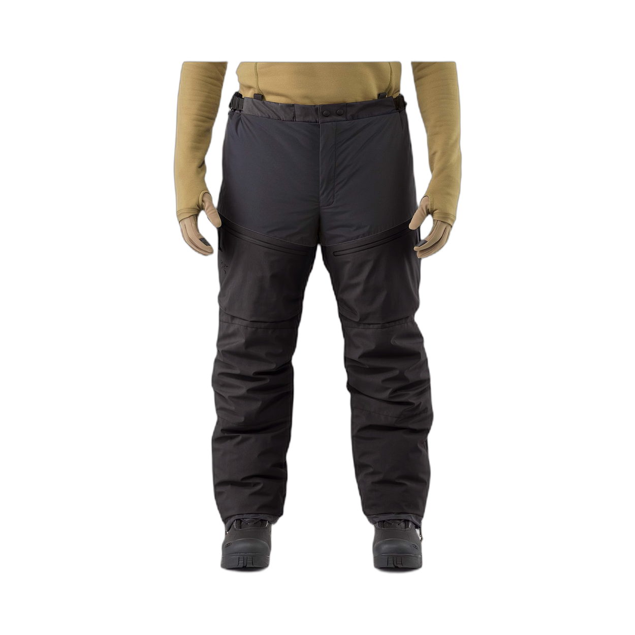 Cold WX Pant SV Men's (Gen1.4)