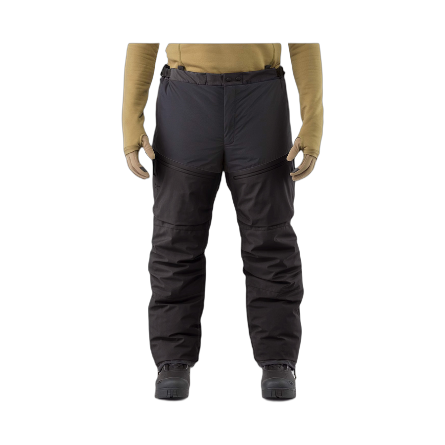 Cold WX Pant SV Men's (Gen1.4)