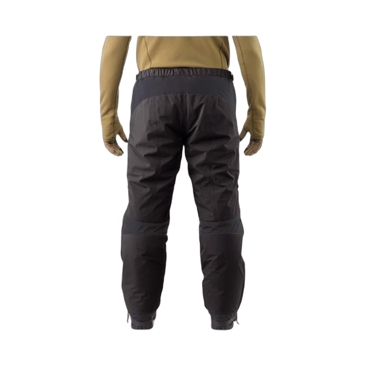 Cold WX Pant SV Men's (Gen1.4)