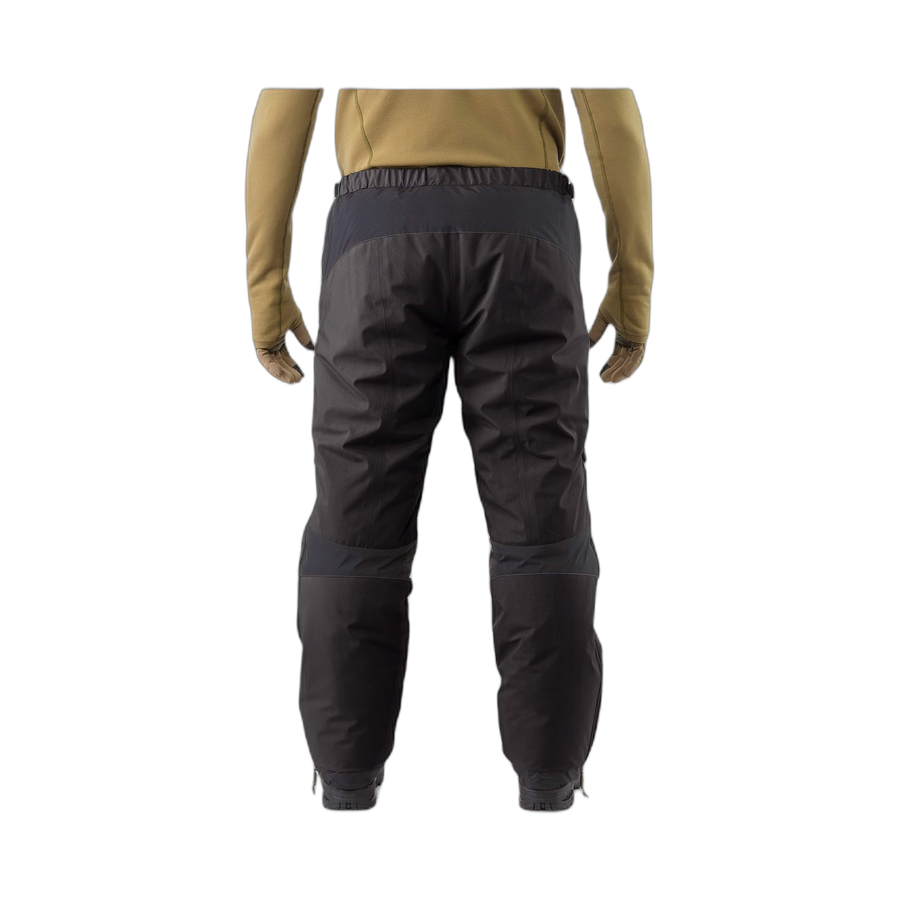 Cold WX Pant SV Men's (Gen1.4)