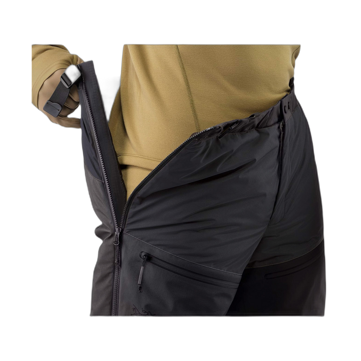 Cold WX Pant SV Men's (Gen1.4)