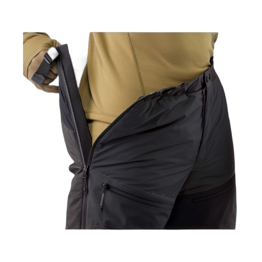 Cold WX Pant SV Men's (Gen1.4)