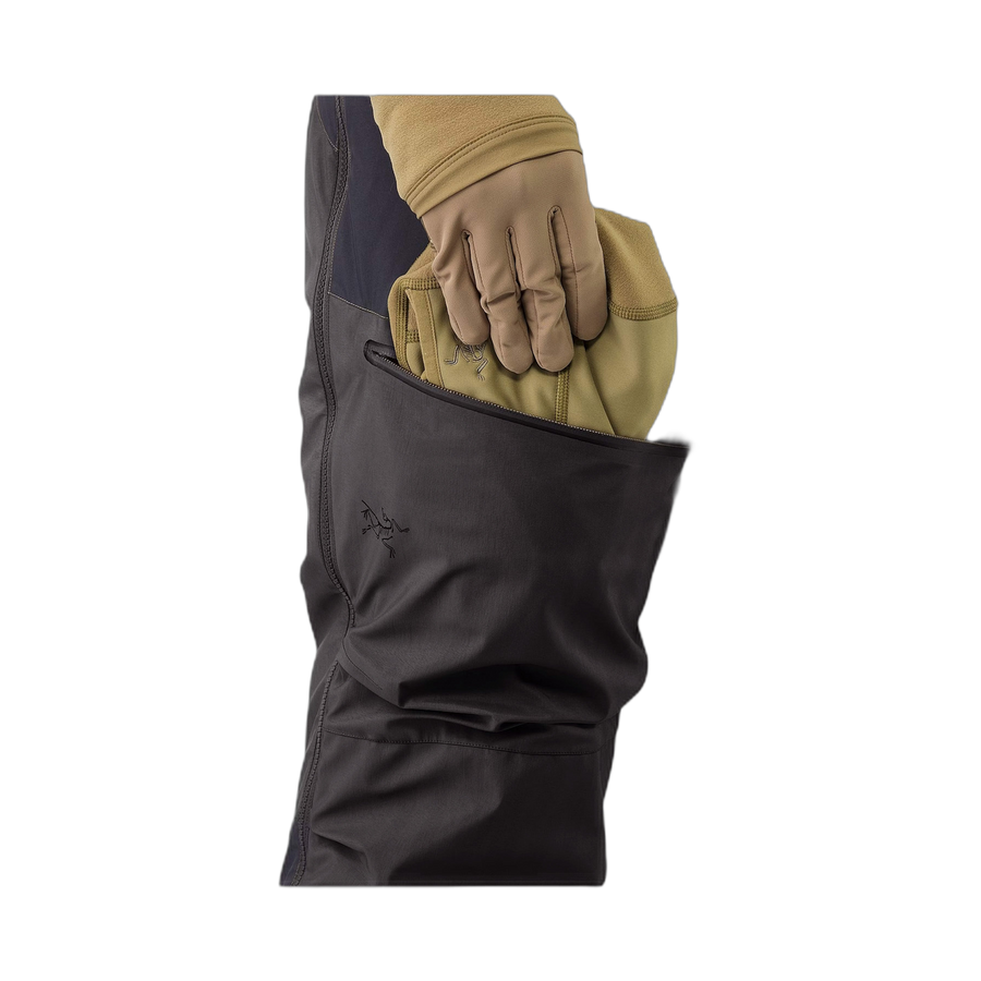 Cold WX Pant SV Men's (Gen1.4)