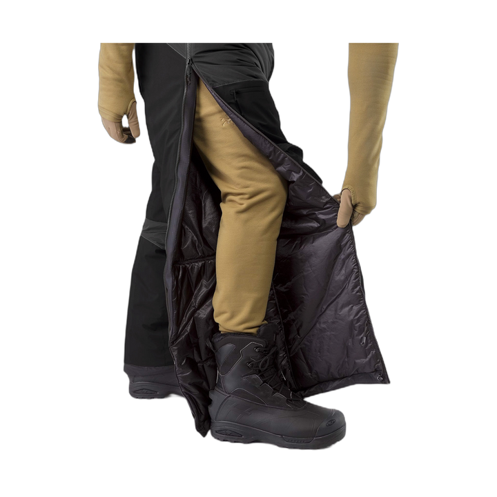Cold WX Pant SV Men's (Gen1.4)