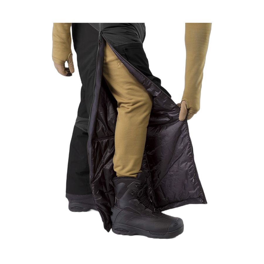 Cold WX Pant SV Men's (Gen1.4)