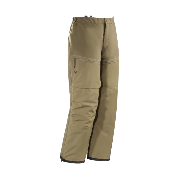 Cold WX Pant SV Men's (Gen1.4)