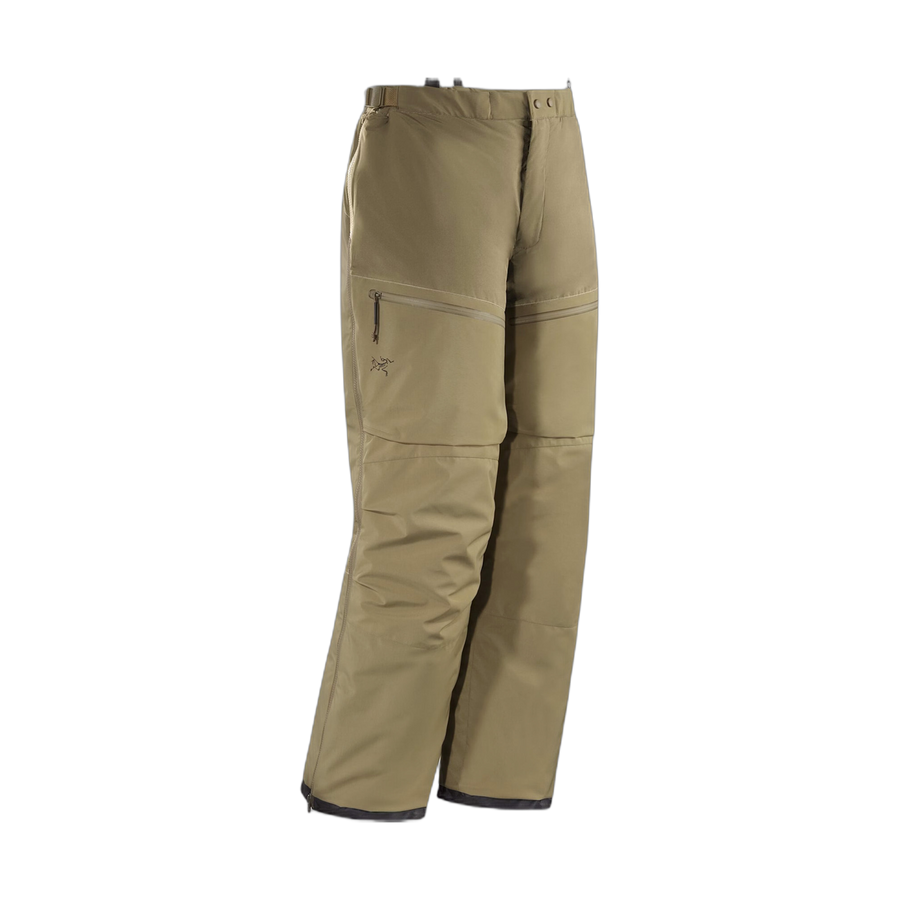 Cold WX Pant SV Men's (Gen1.4)