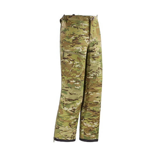 Cold WX Pant SV Men's - MultiCam (Gen1.3)