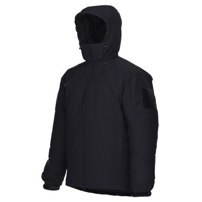Cold WX Jacket SV Men's (Gen1.4)