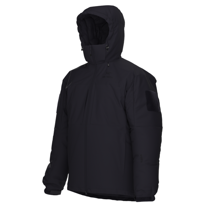 Cold WX Jacket SV Men's (Gen1.4)