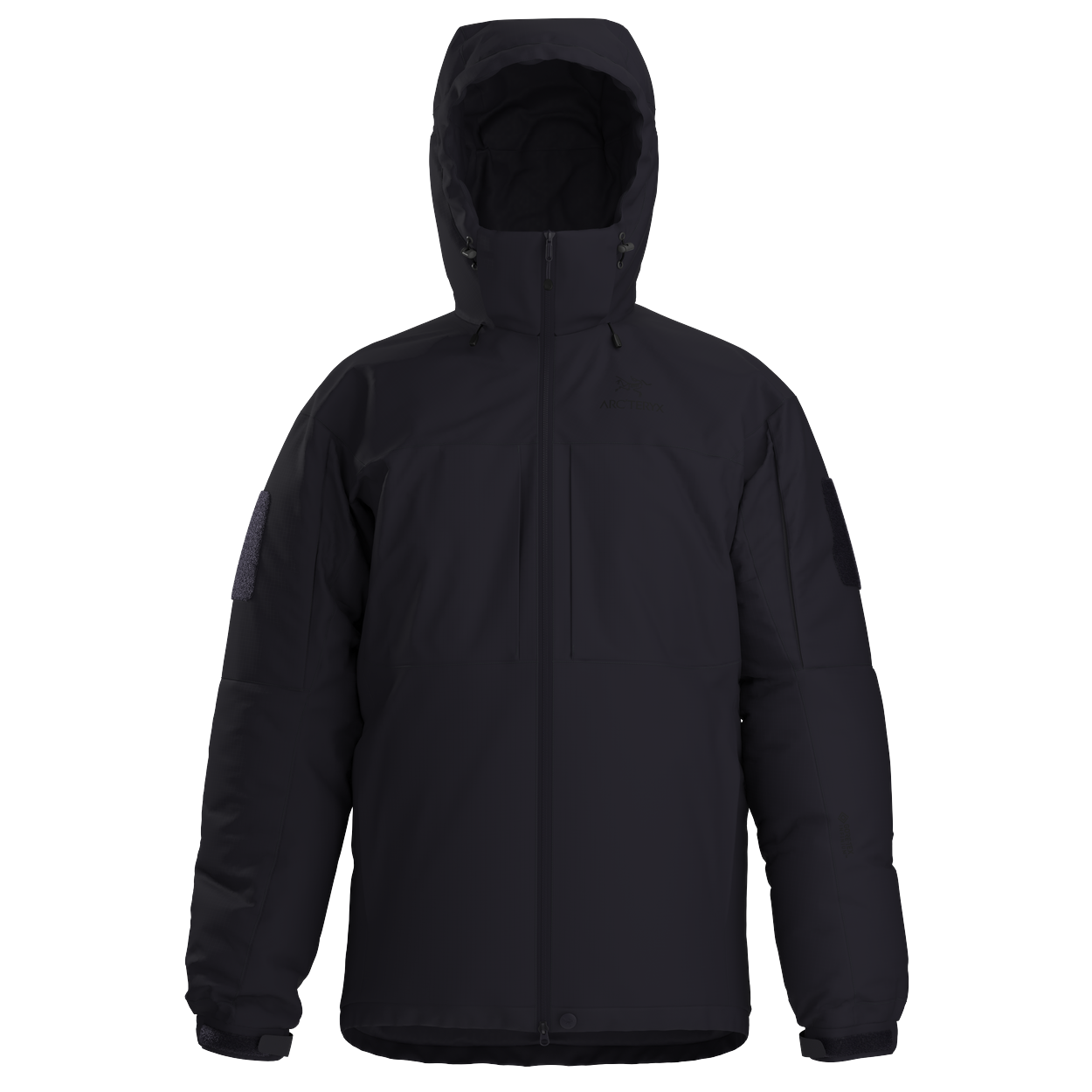 Cold WX Jacket SV Men's (Gen1.4)