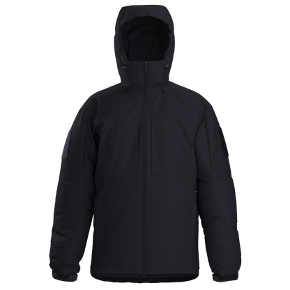 Cold WX Jacket SV Men's (Gen1.4)