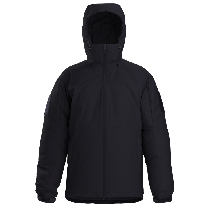 Cold WX Jacket SV Men's (Gen1.4)