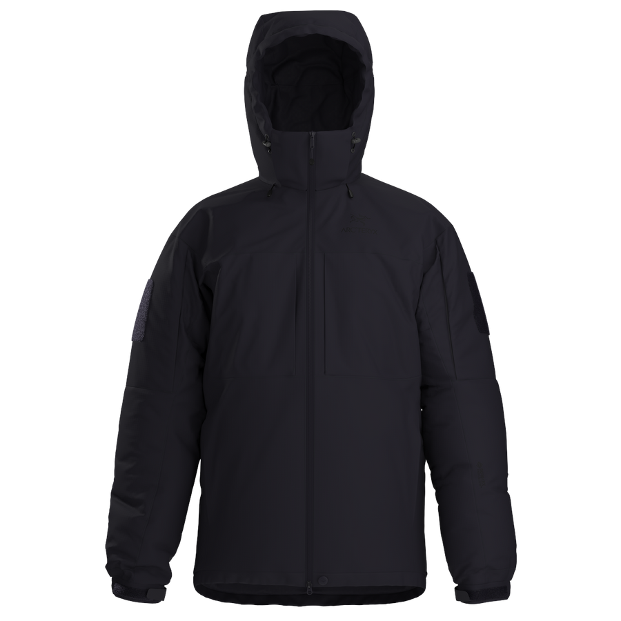 Cold WX Jacket SV Men's (Gen1.4)