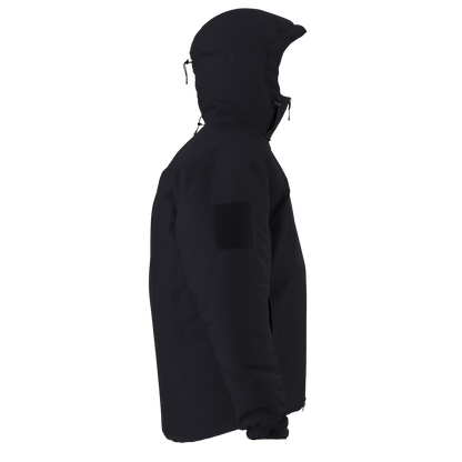 Cold WX Jacket SV Men's (Gen1.4)