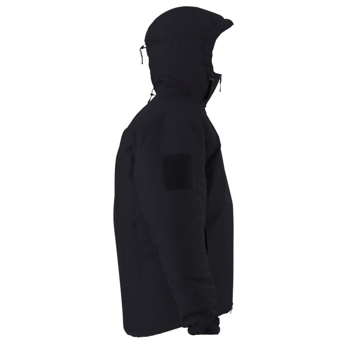 Cold WX Jacket SV Men's (Gen1.4)