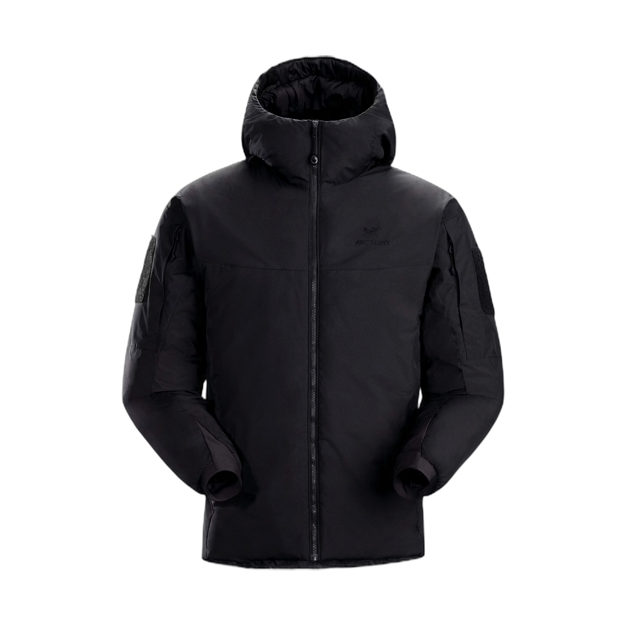 Arc'teryx PRO Cold WX Hoody LT Men's (Gen2.1)