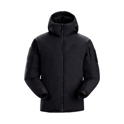 Arc'teryx PRO Cold WX Hoody LT Men's (Gen2.1)