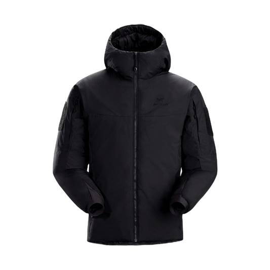 Arc'teryx PRO Cold WX Hoody LT Men's (Gen2.1)