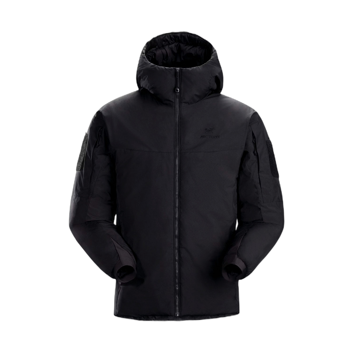 Arc'teryx PRO Cold WX Hoody LT Men's (Gen2.1)