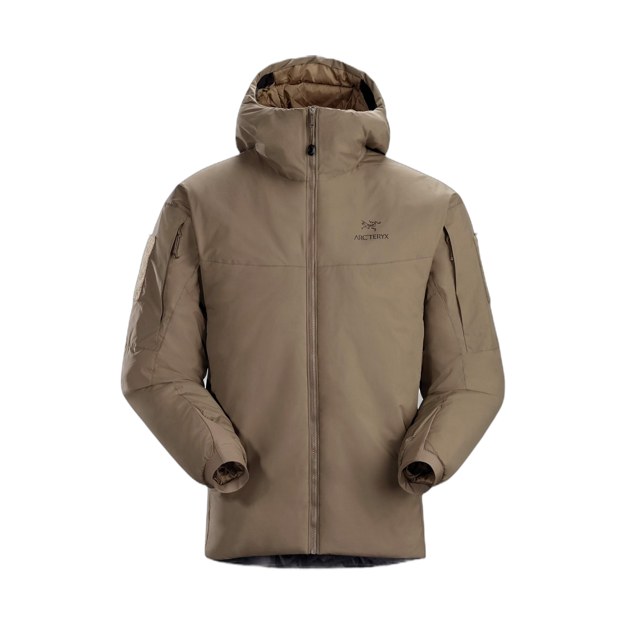 Arc'teryx PRO Cold WX Hoody LT Men's (Gen2.1)