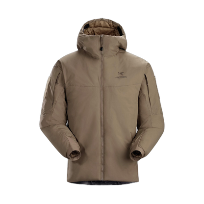 Arc'teryx PRO Cold WX Hoody LT Men's (Gen2.1)