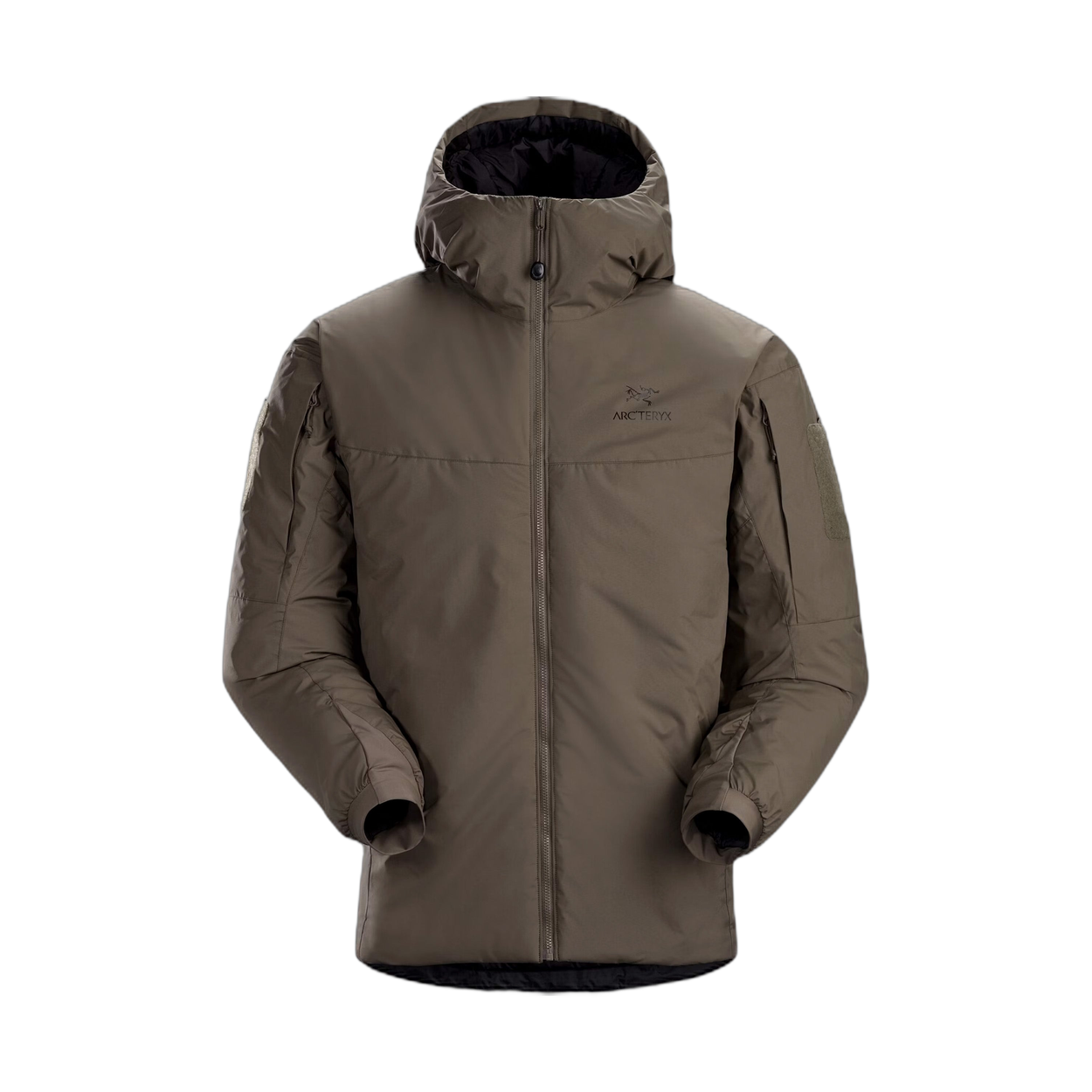 Arc'teryx PRO Cold WX Hoody LT Men's (Gen2.1)
