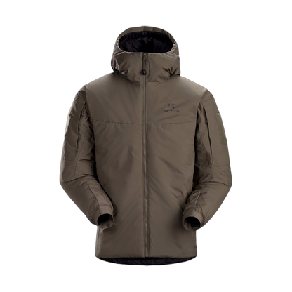 Arc'teryx PRO Cold WX Hoody LT Men's (Gen2.1)