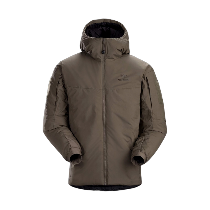 Arc'teryx PRO Cold WX Hoody LT Men's (Gen2.1)