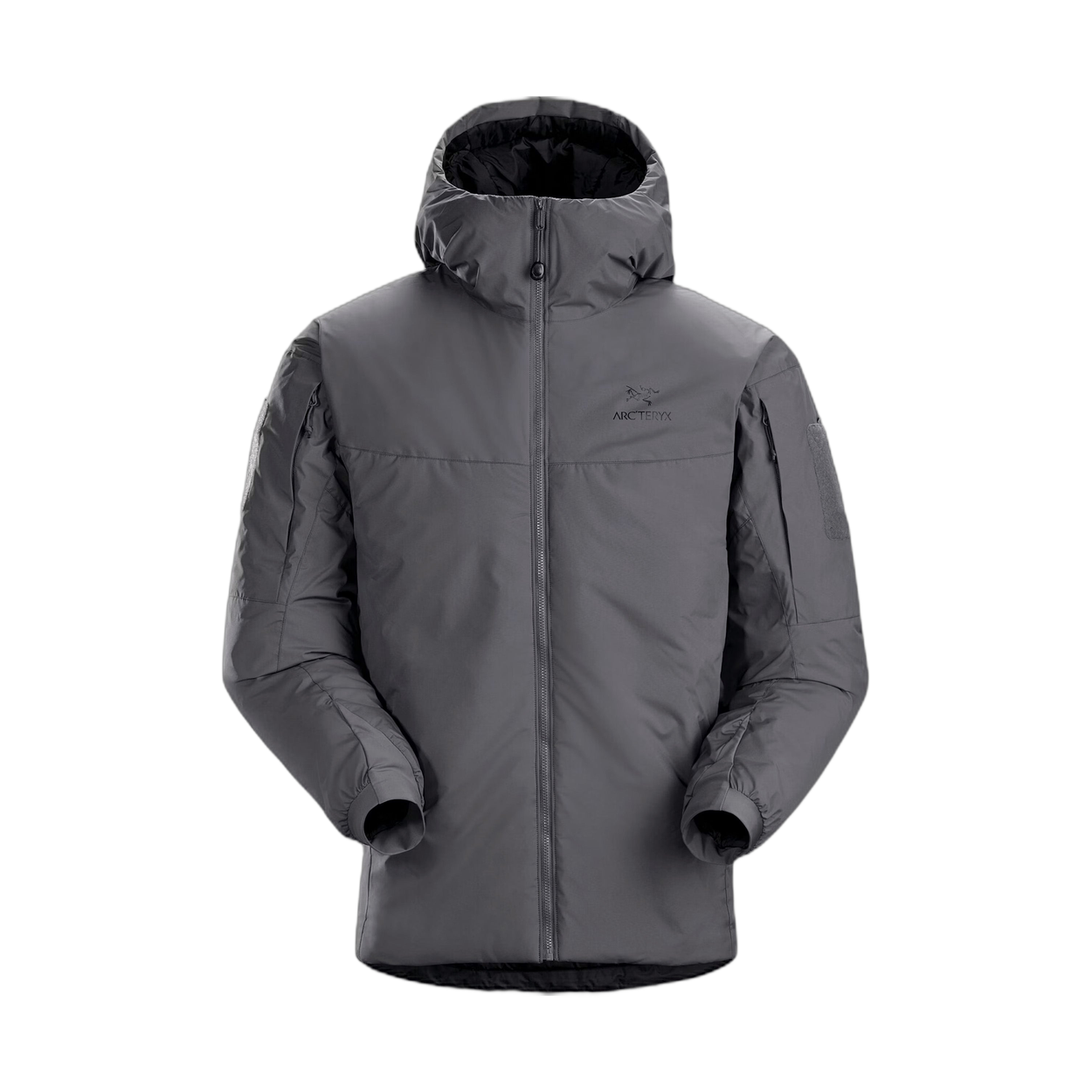 Arc'teryx PRO Cold WX Hoody LT Men's (Gen2.1)
