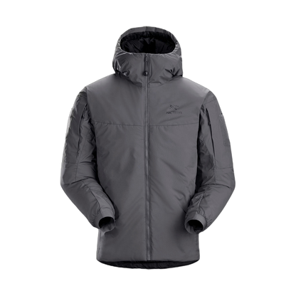 Arc'teryx PRO Cold WX Hoody LT Men's (Gen2.1)