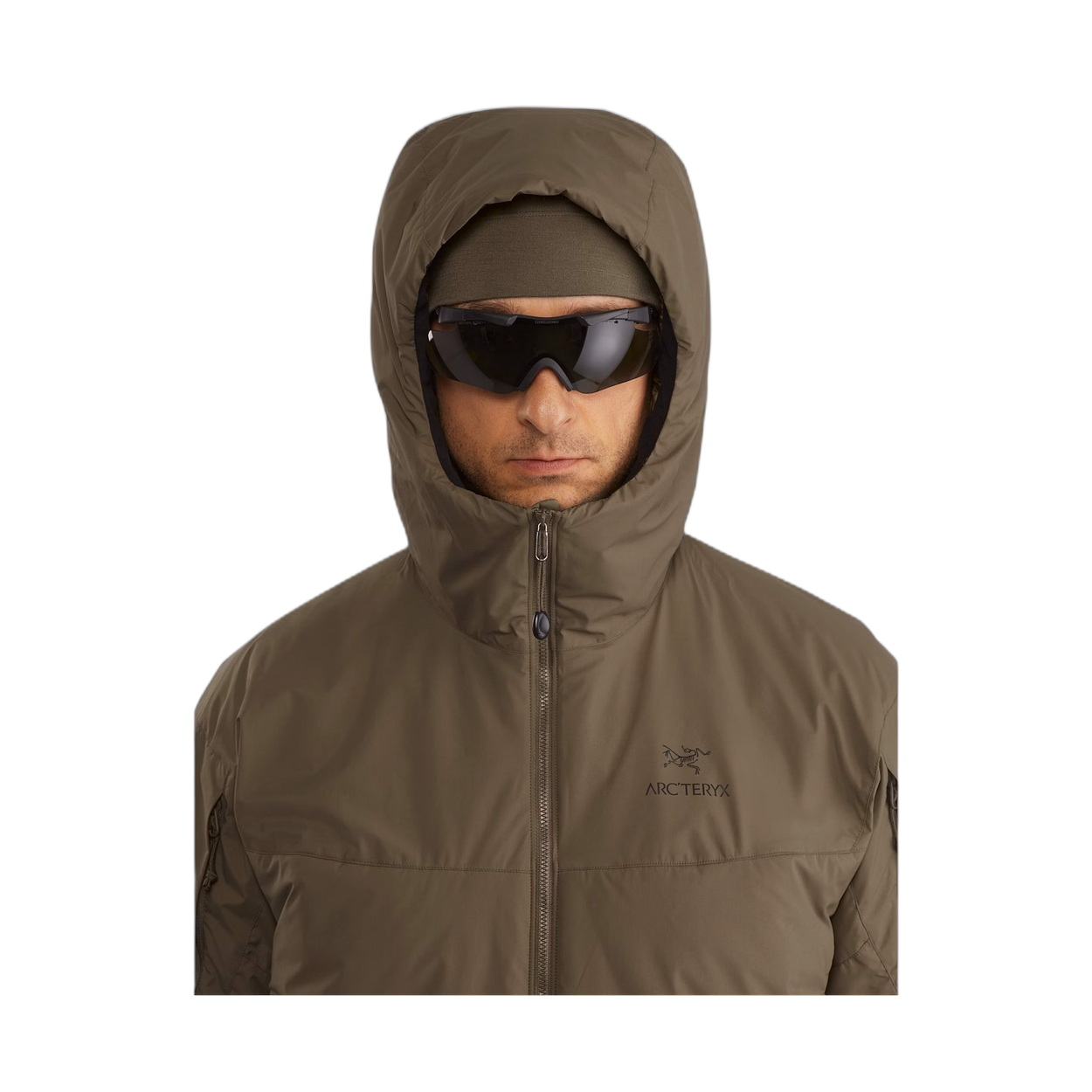 Arc'teryx PRO Cold WX Hoody LT Men's (Gen2.1)