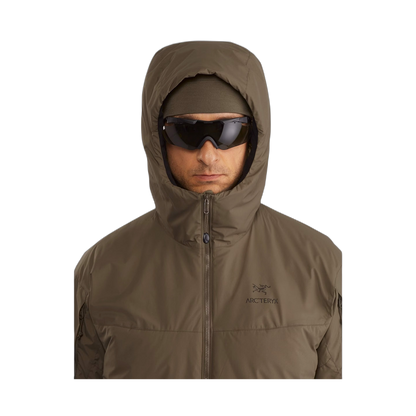Arc'teryx PRO Cold WX Hoody LT Men's (Gen2.1)