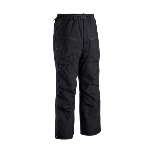 Cold WX Pant LT Men's (Gen2.1)